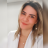 Cristianne Serafim